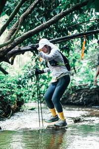 BIB: 
                            <button type="button" onclick="openModal(25413169)" class="btn btn-primary btn-sm float-right btn-popup" data-toggle="modal" data-target=".modal-high-quality">
                        <i class="fas fa-shopping-cart"></i> Add to Cart
                    </button>
                                            <button type="button" onclick="isThisMe(25413169, true)" class="btn btn-success btn-sm float-right btn-popup btn-isme hidden" data-toggle="tooltip" data-placement="bottom" title="นี่คือรูปของคุณใช่ไหม คลิกที่นี่เพื่อเอาเข้าอัลบั้ม">
                        <i class="fas fa-plus"></i> Add to album
                    </button>
                    <button type="button" onclick="isThisMe(25413169, false)" class="btn btn-warning btn-sm float-right btn-popup btn-isnotme hidden">
                        <i class="fas fa-ban"></i> Remove from album
                    </button>